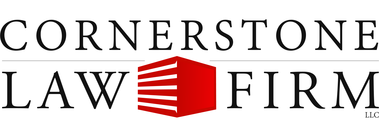 Cornerstone Law Firm