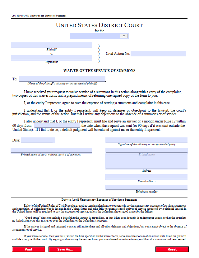 what-to-do-if-you-receive-a-court-summons-for-debt