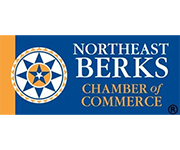 Northern Berks Chamber of Commerce Logo