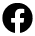 Facebook logo that links to Cornerstone's Facebook page