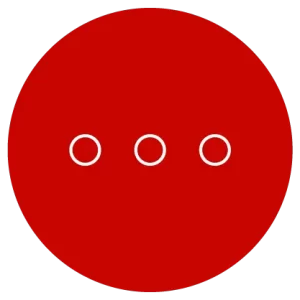An icon of 3 dots to represent "other"