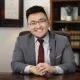 Attorney Daniel Hong