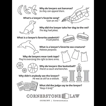 A thumbnail of the 2022 coloring sheet.